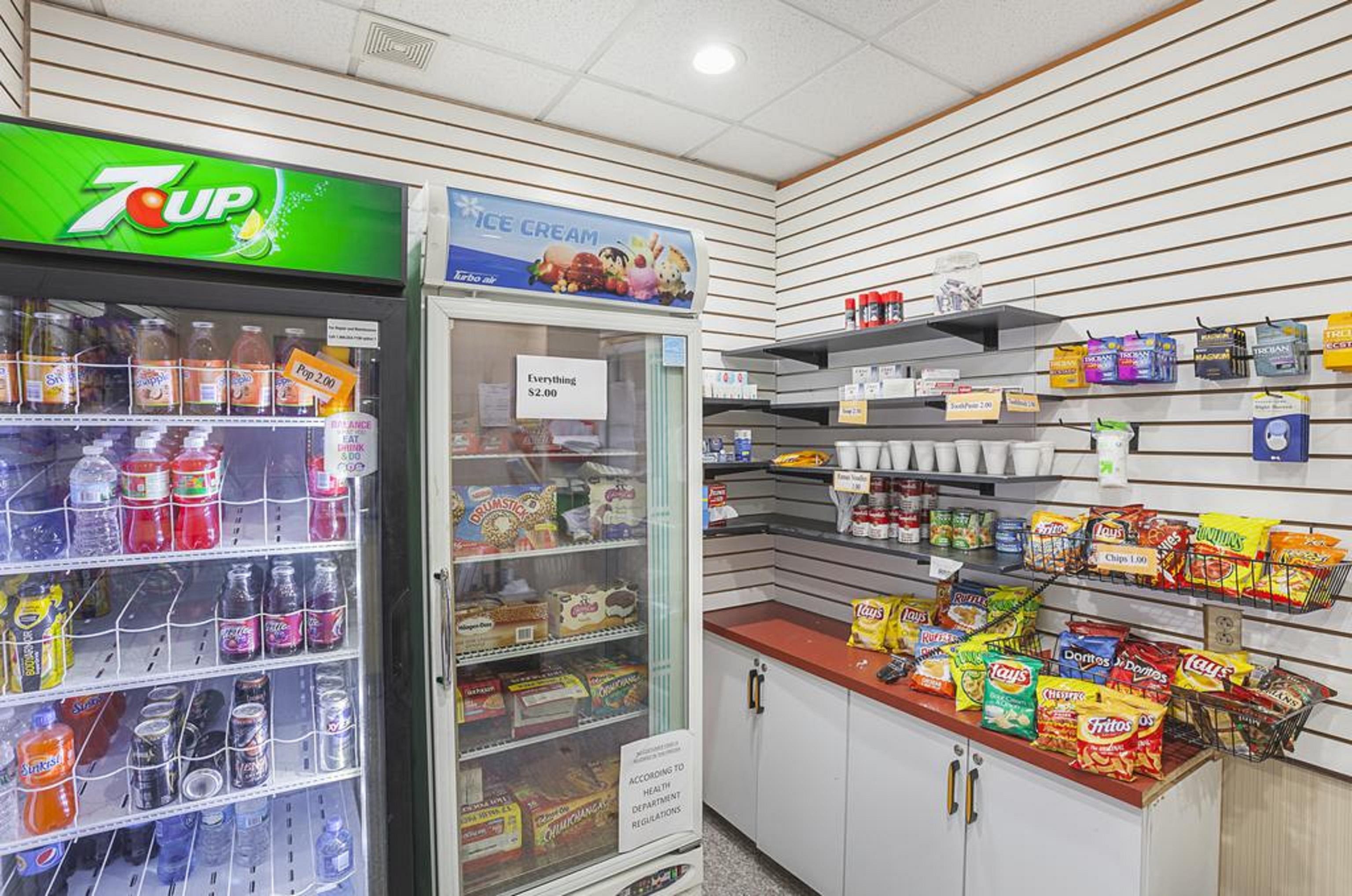 Quality Inn & Suites Σινσινάτι Εξωτερικό φωτογραφία
